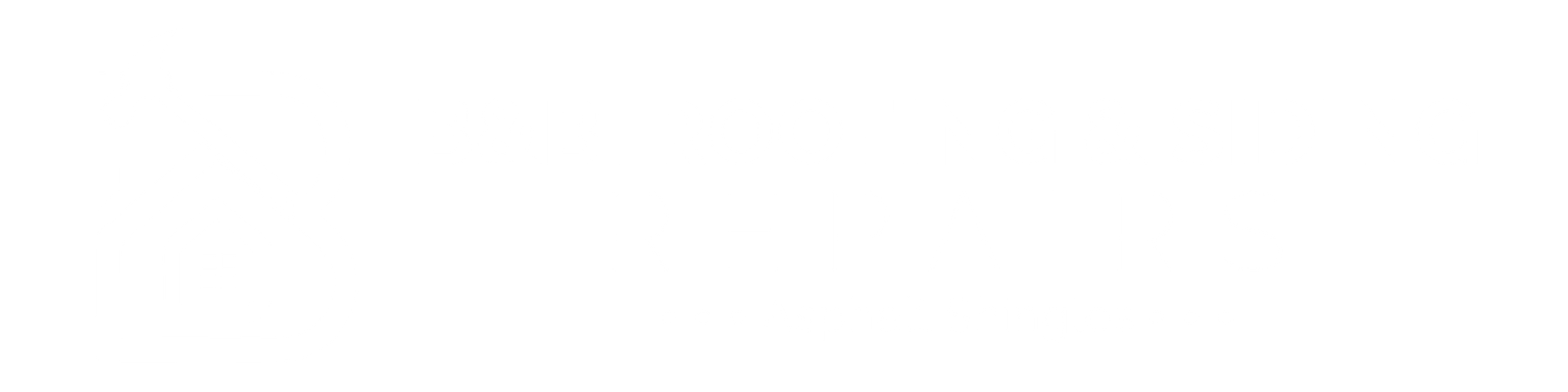 residential roofing services alcoa